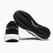 REEBOK LITE GY3974 - MUJER
