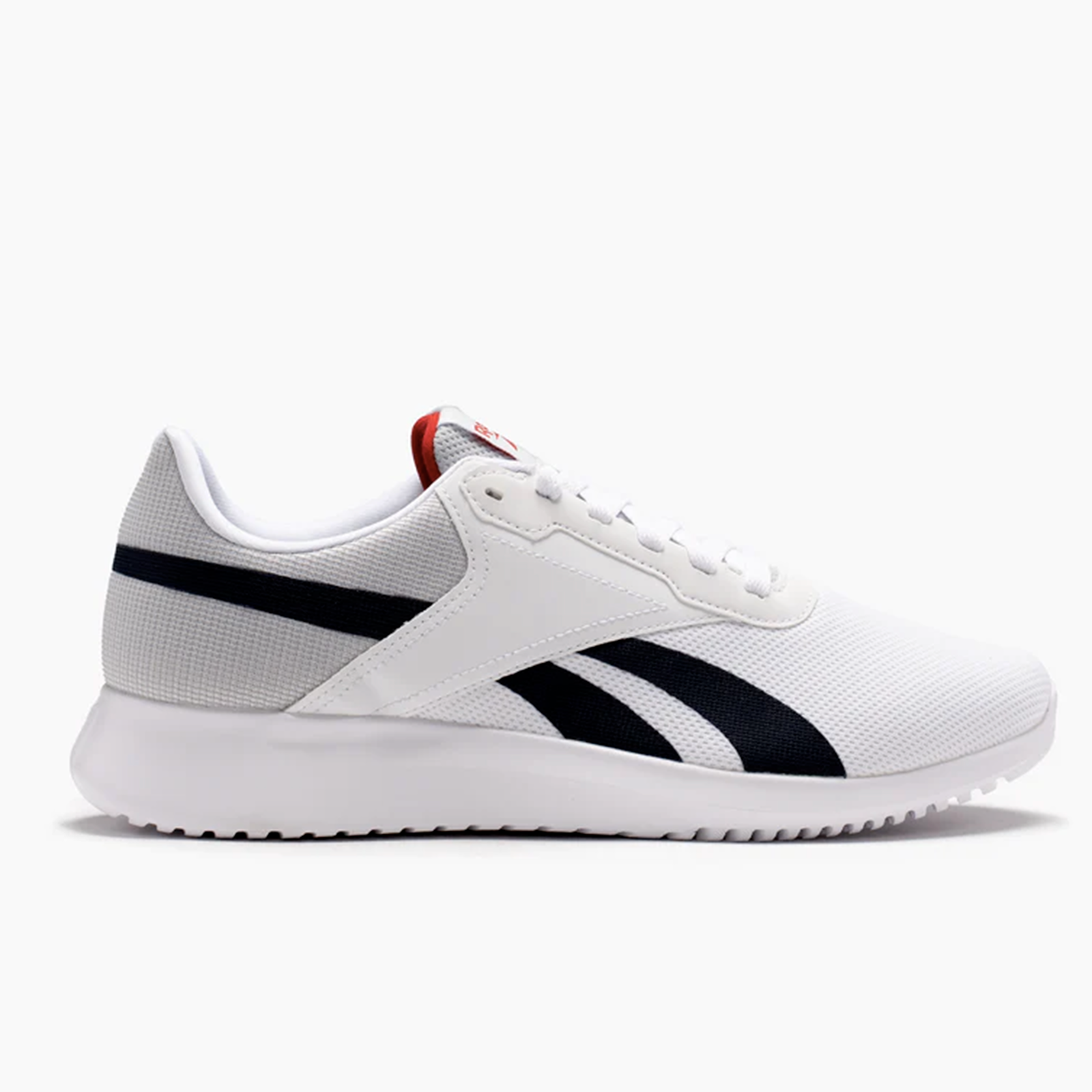 Reebok Fluxlite - Hombre