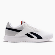 Reebok Fluxlite - Hombre