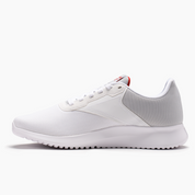 Reebok Fluxlite - Hombre