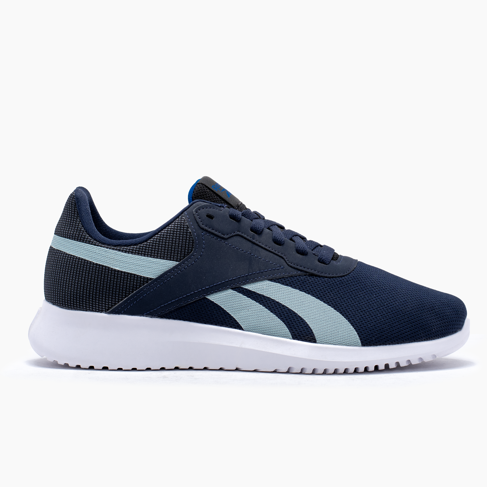 Reebok Fluxlite - Hombre