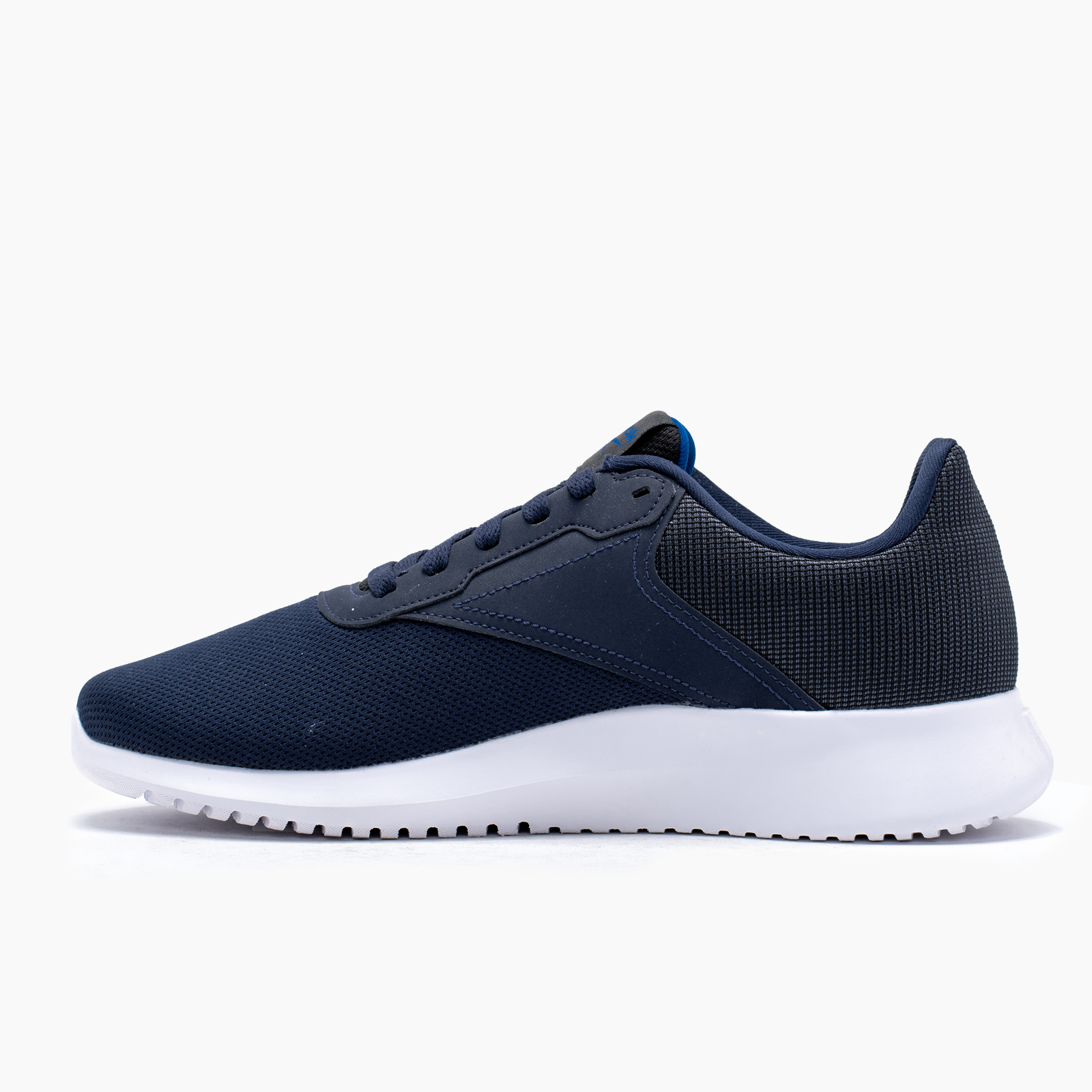 Reebok Fluxlite - Hombre