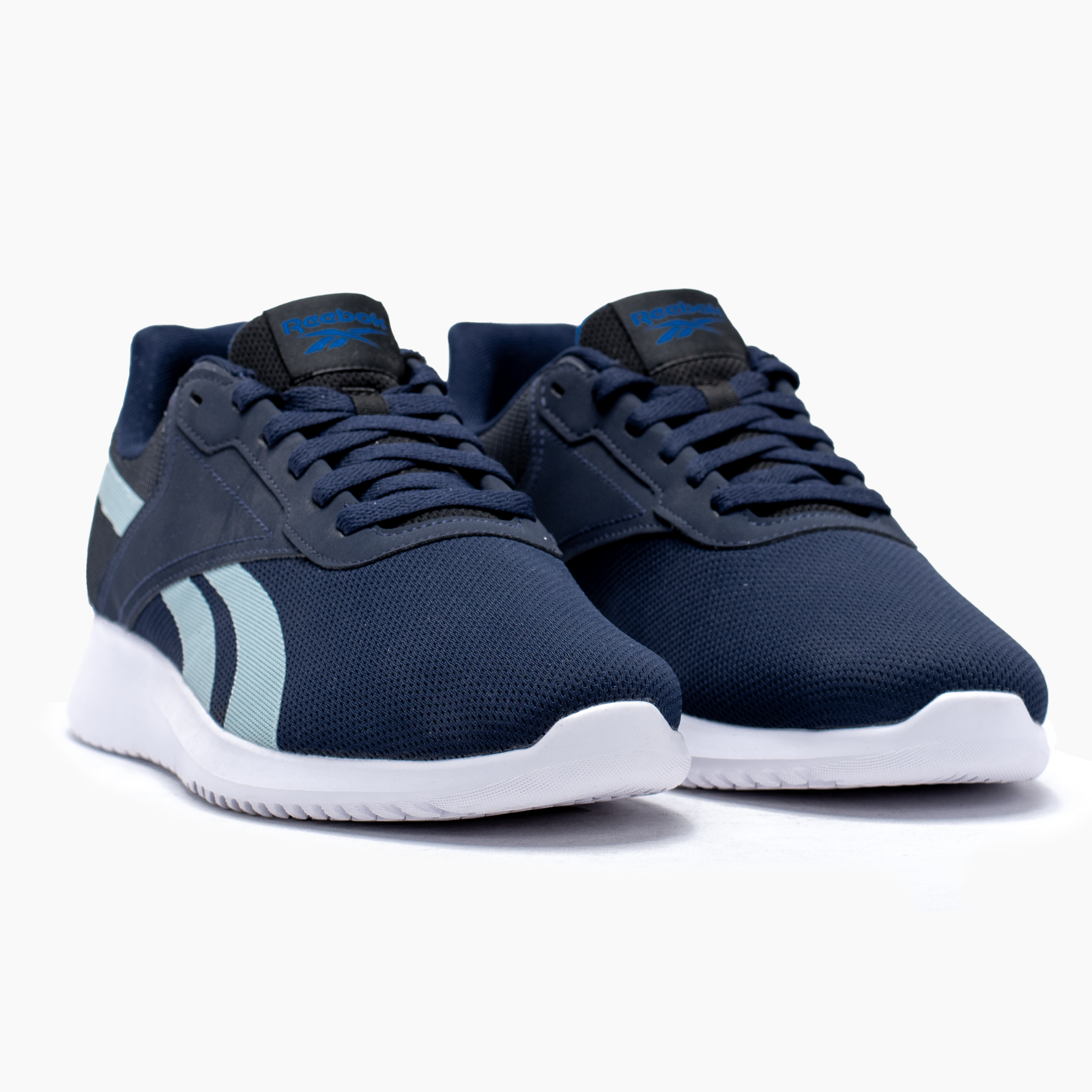 Reebok Fluxlite - Hombre