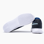 Reebok Fluxlite - Hombre