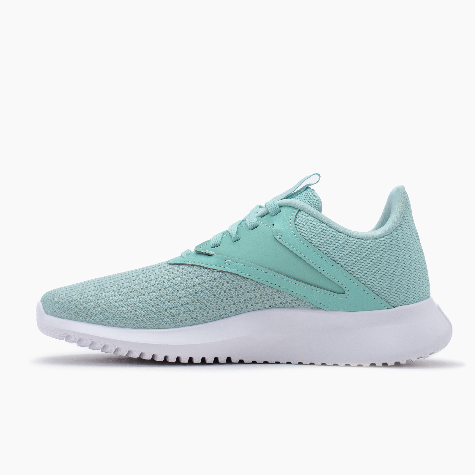 Reebok Fluxlite - Mujer