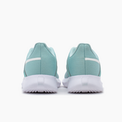 Reebok Fluxlite - Mujer