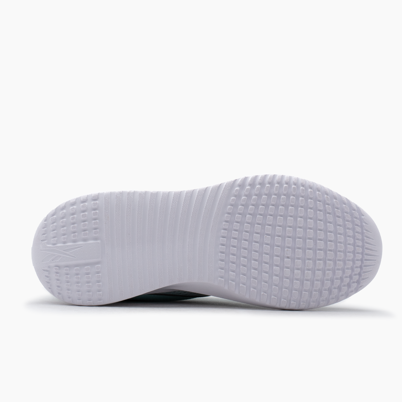 Reebok Fluxlite - Mujer