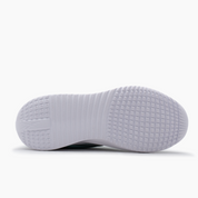 Reebok Fluxlite - Mujer