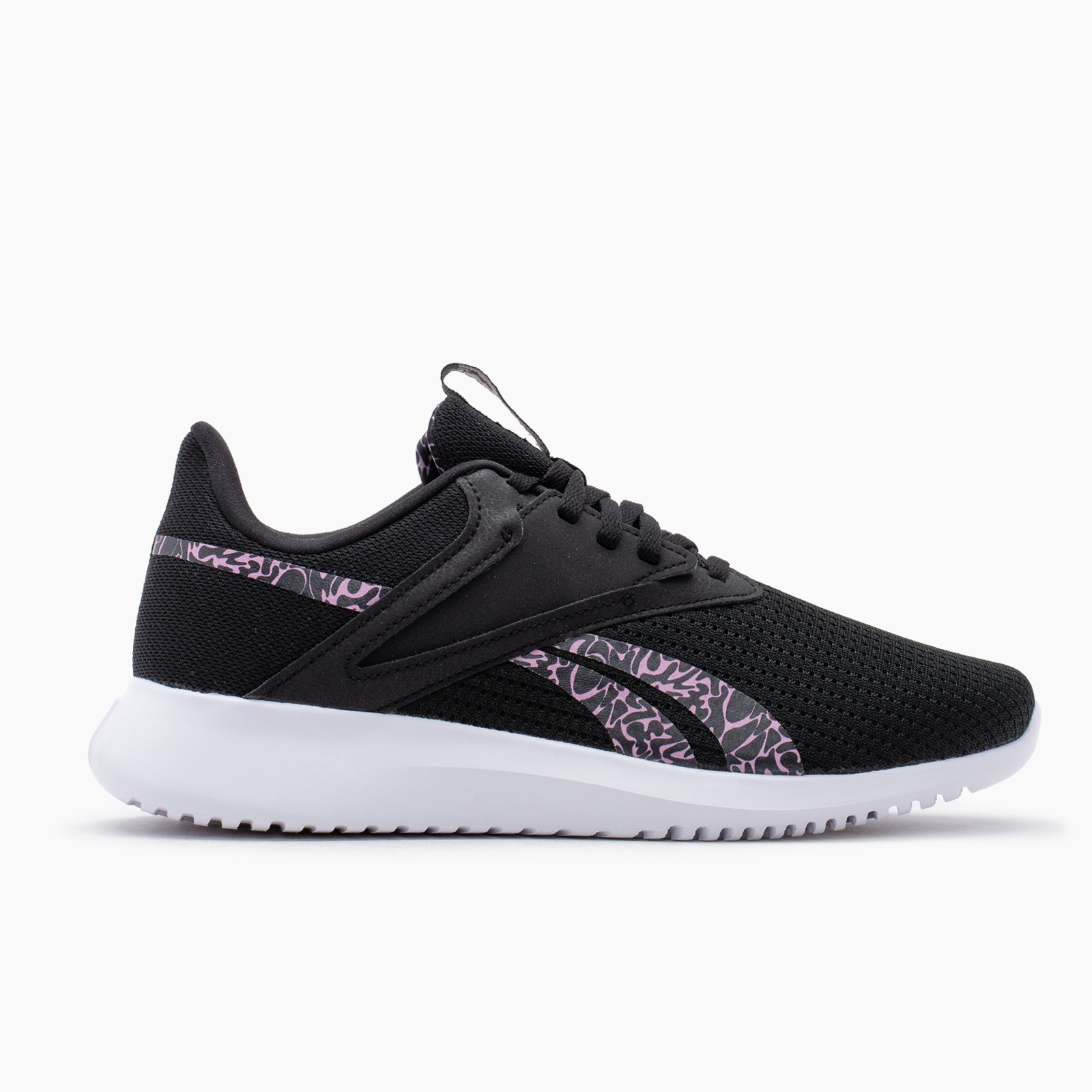 Reebok Fluxlite - Mujer