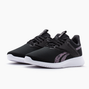 Reebok Fluxlite - Mujer
