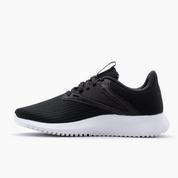 Reebok Fluxlite - Mujer