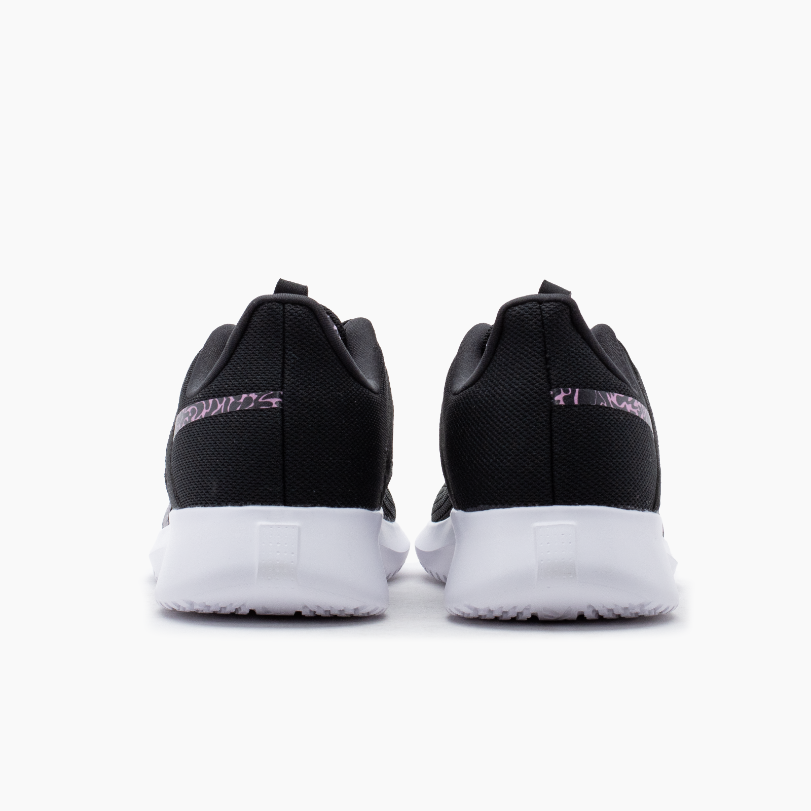 Reebok Fluxlite - Mujer