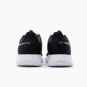 Reebok Fluxlite - Mujer