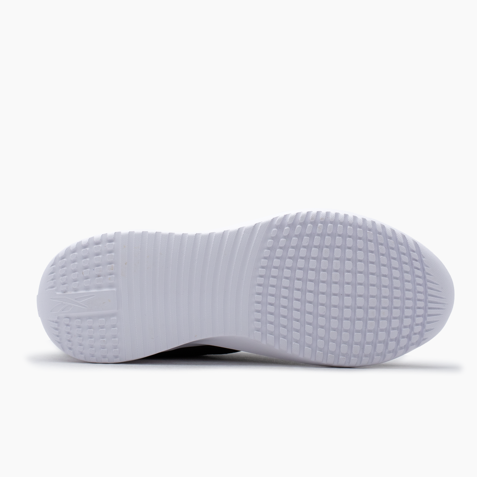 Reebok Fluxlite - Mujer