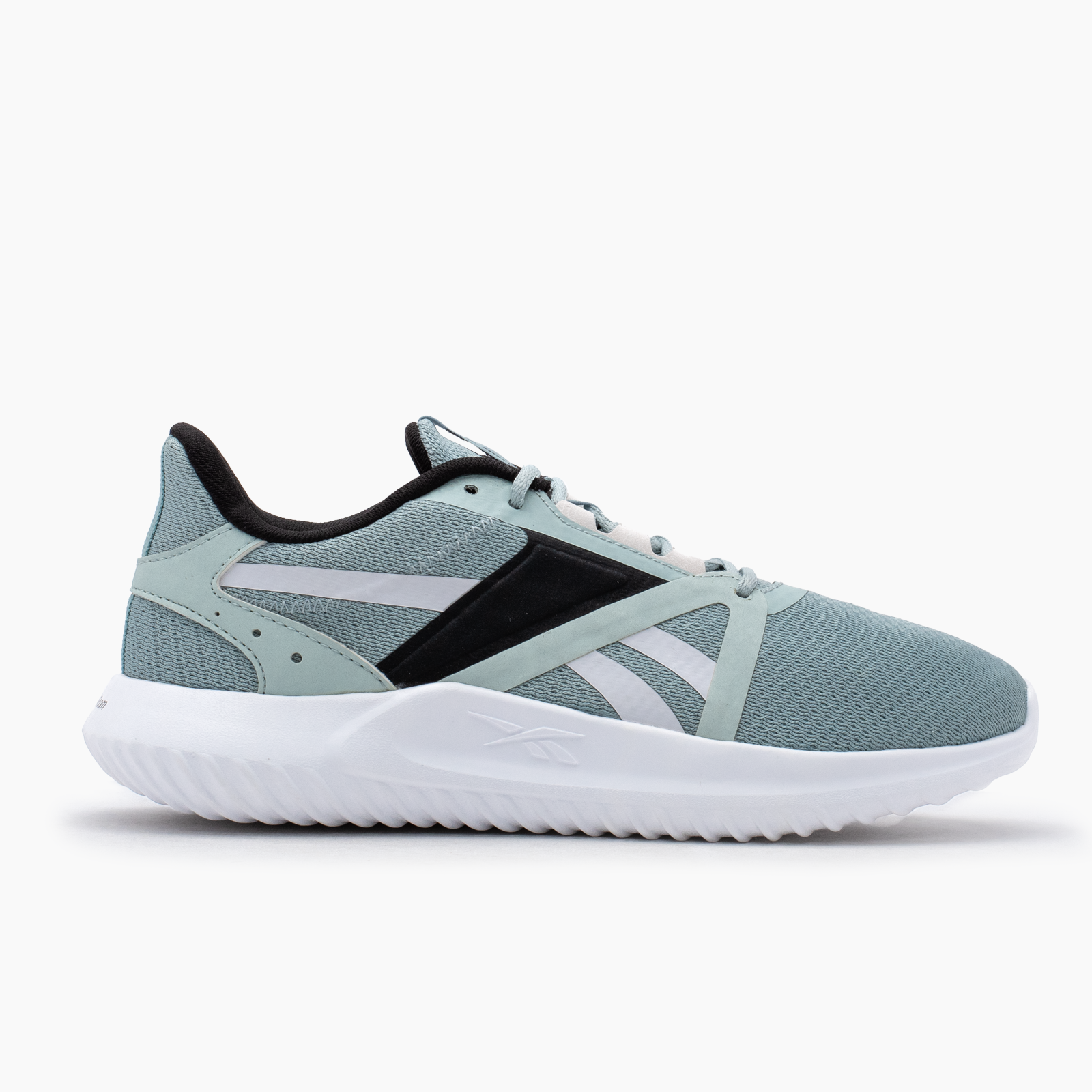 Reebok EnergyLux 3 - Mujer