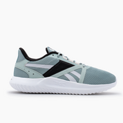 Reebok EnergyLux 3 - Mujer