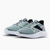 Reebok EnergyLux 3 - Mujer
