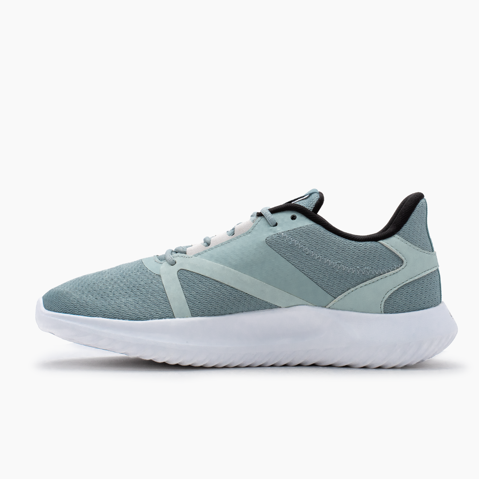 Reebok EnergyLux 3 - Mujer