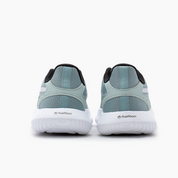 Reebok EnergyLux 3 - Mujer