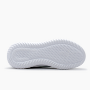Reebok EnergyLux 3 - Mujer