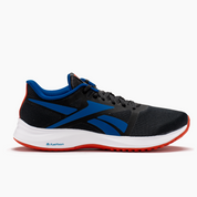REEBOK RUNNER 5 GY4078 - HOMBRE
