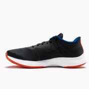 REEBOK RUNNER 5 GY4078 - HOMBRE