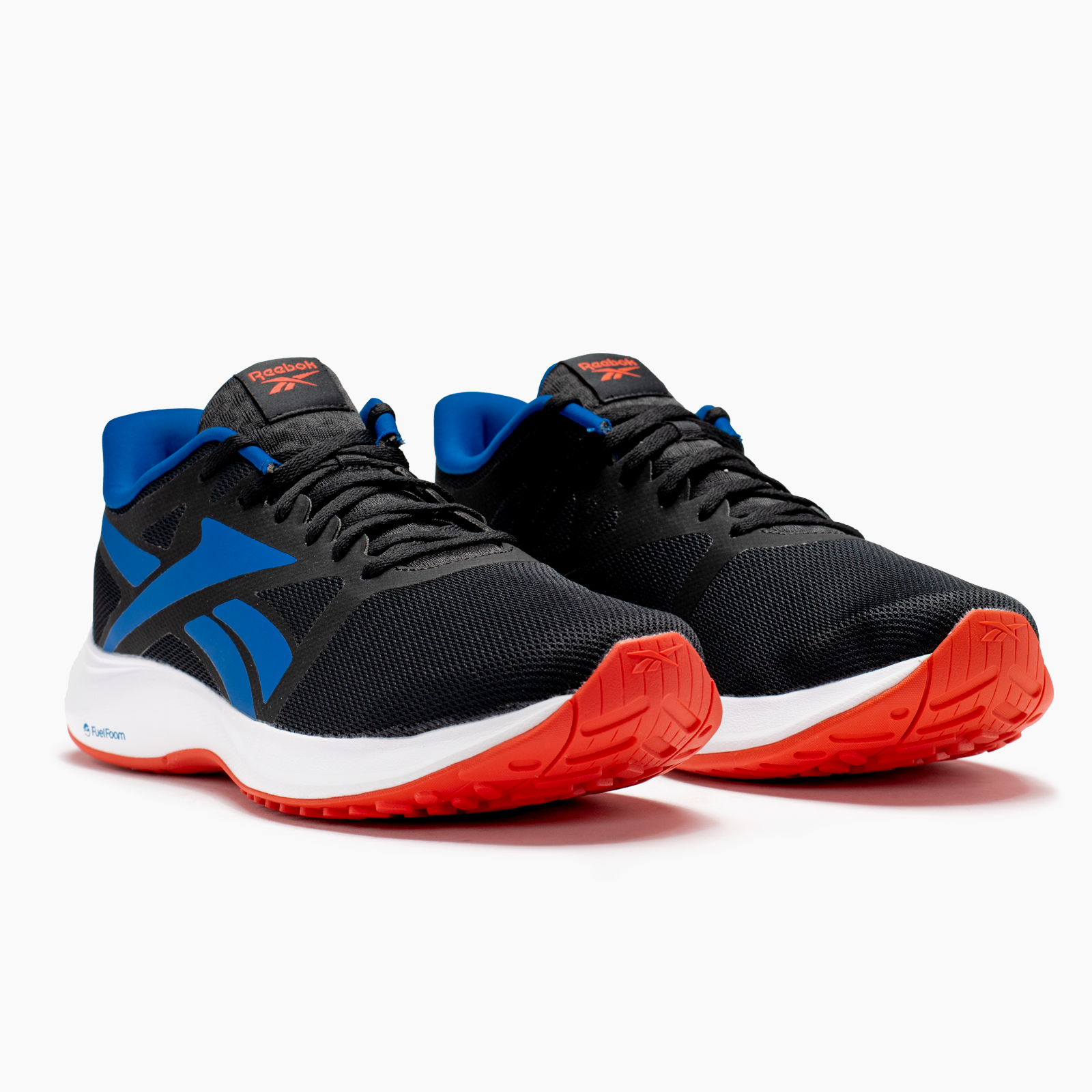 REEBOK RUNNER 5 GY4078 - HOMBRE
