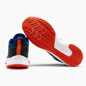 REEBOK RUNNER 5 GY4078 - HOMBRE
