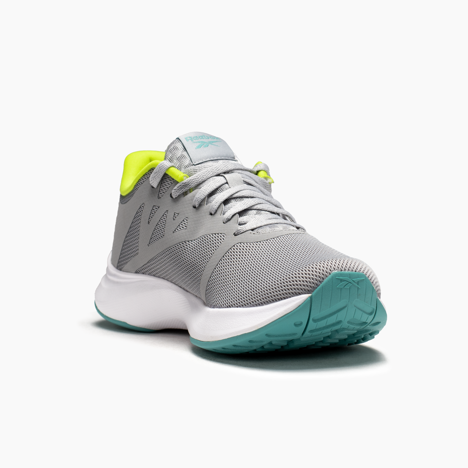 REEBOK RUNNER 5.0 GY4085 - MUJER