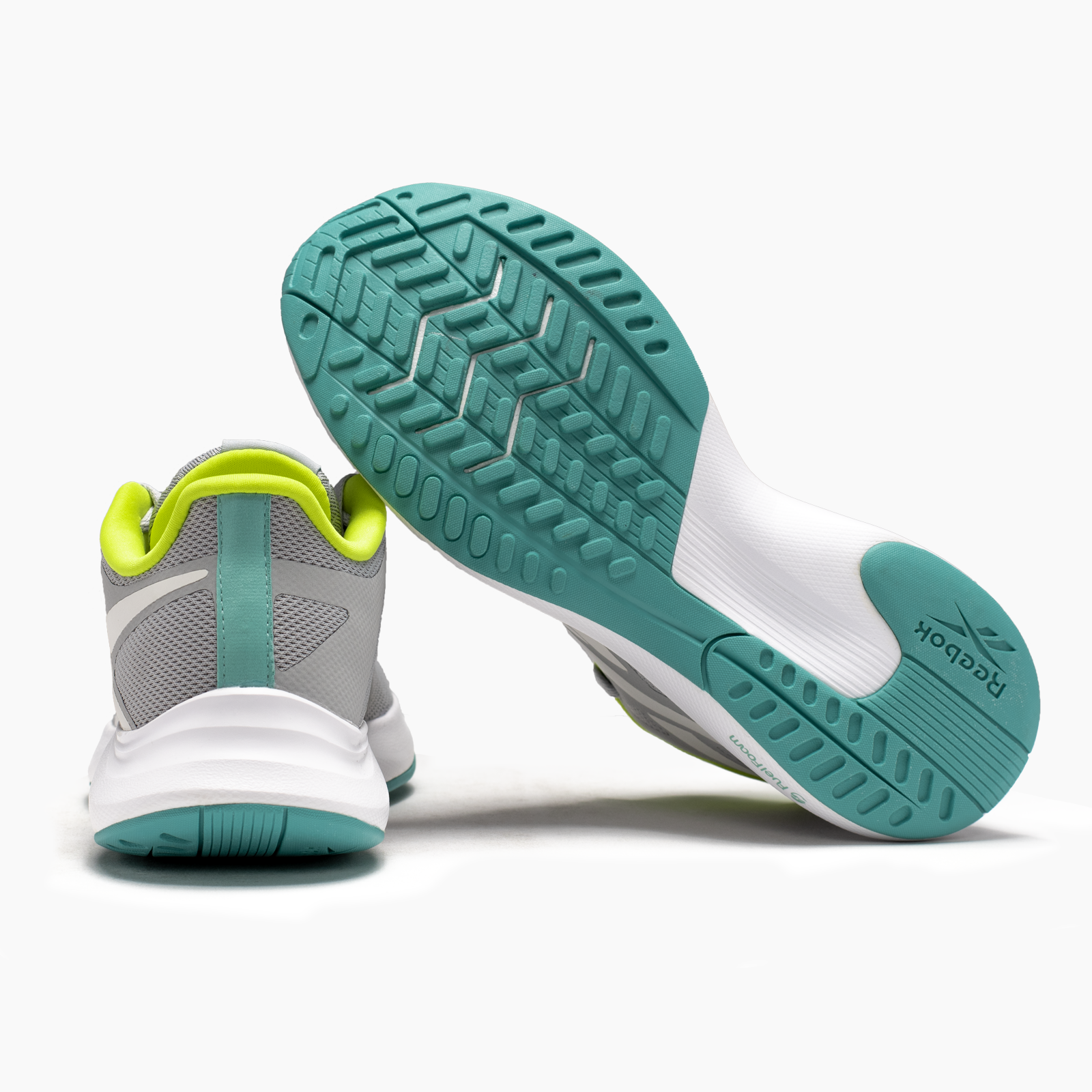 REEBOK RUNNER 5.0 GY4085 - MUJER