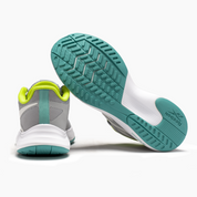 REEBOK RUNNER 5.0 GY4085 - MUJER