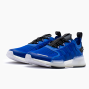 Adidas para hombre azul casual