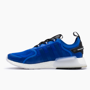 Adidas para hombre azul casual