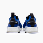 Adidas para hombre azul casual