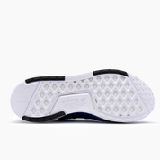 Adidas para hombre azul casual