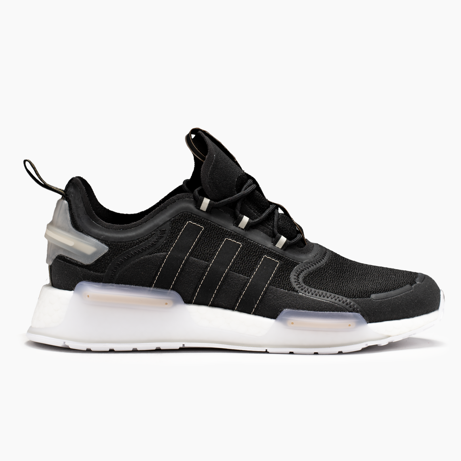 ADIDAS NMD_V3 GY4189 - MUJER