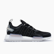 Adidas NMD_V3 - Mujer