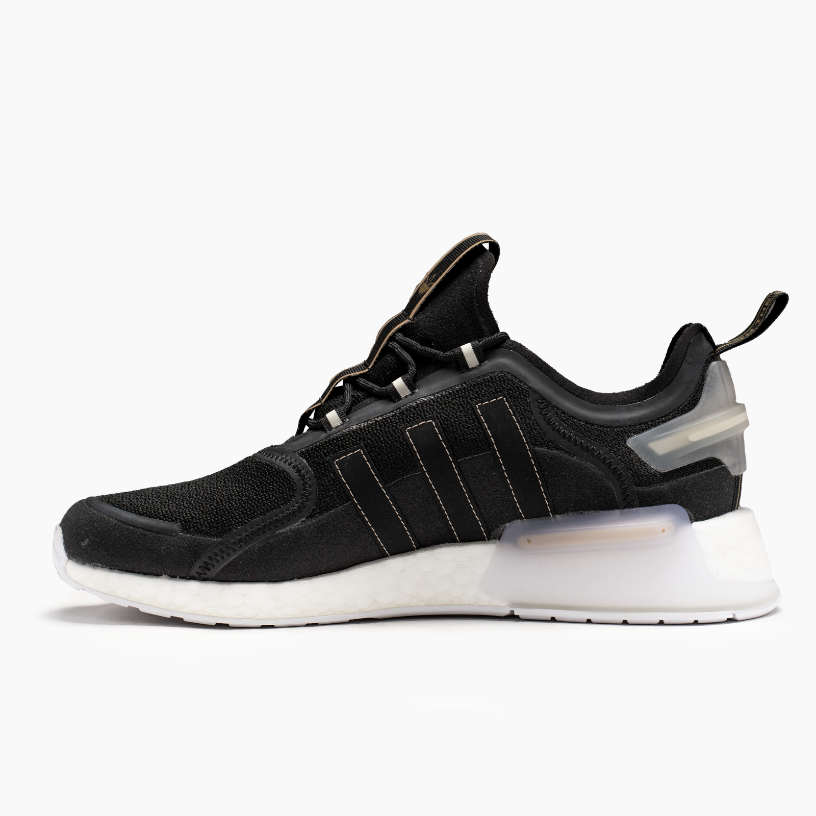 ADIDAS NMD_V3 GY4189 - MUJER