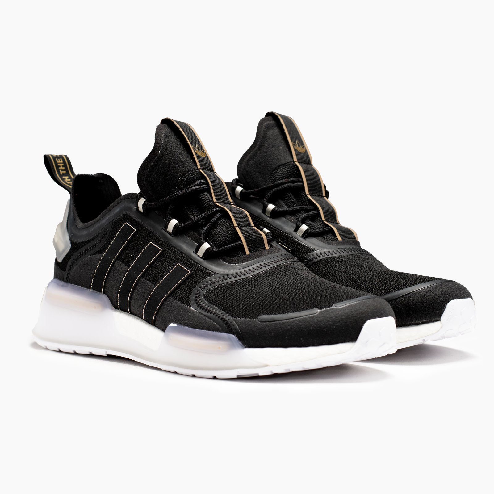 ADIDAS NMD_V3 GY4189 - MUJER