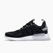 Adidas NMD_V3 - Mujer