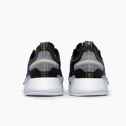 Adidas NMD_V3 - Mujer