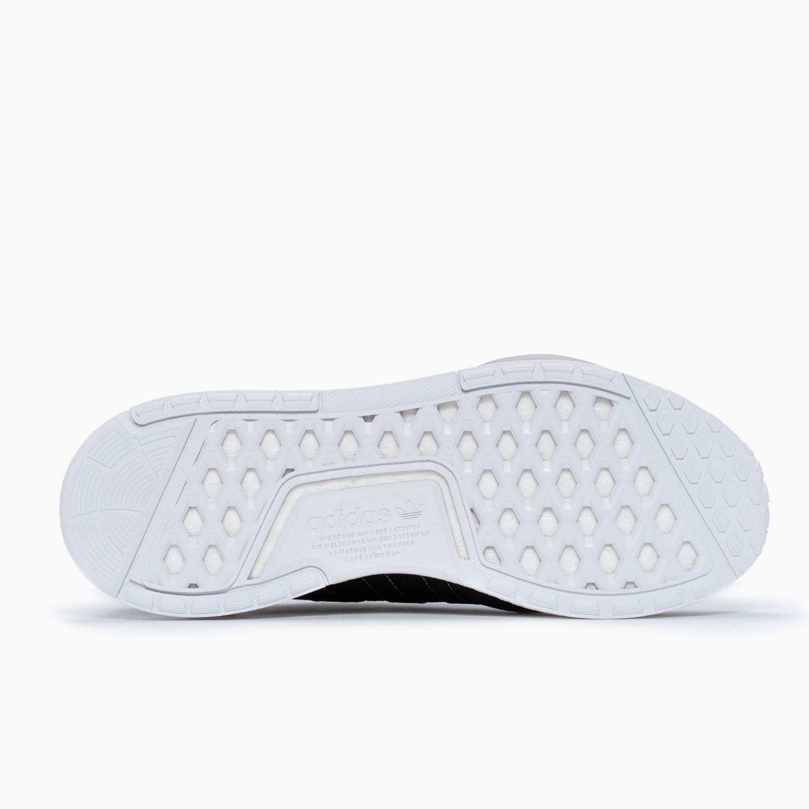 Adidas NMD_V3 - Mujer