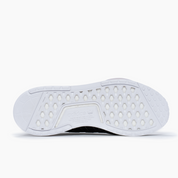 Adidas NMD_V3 - Mujer