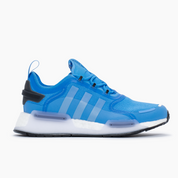 Adidas NMD V3 - Jr