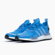 Adidas NMD V3 - Jr