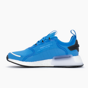 Adidas NMD V3 - Jr