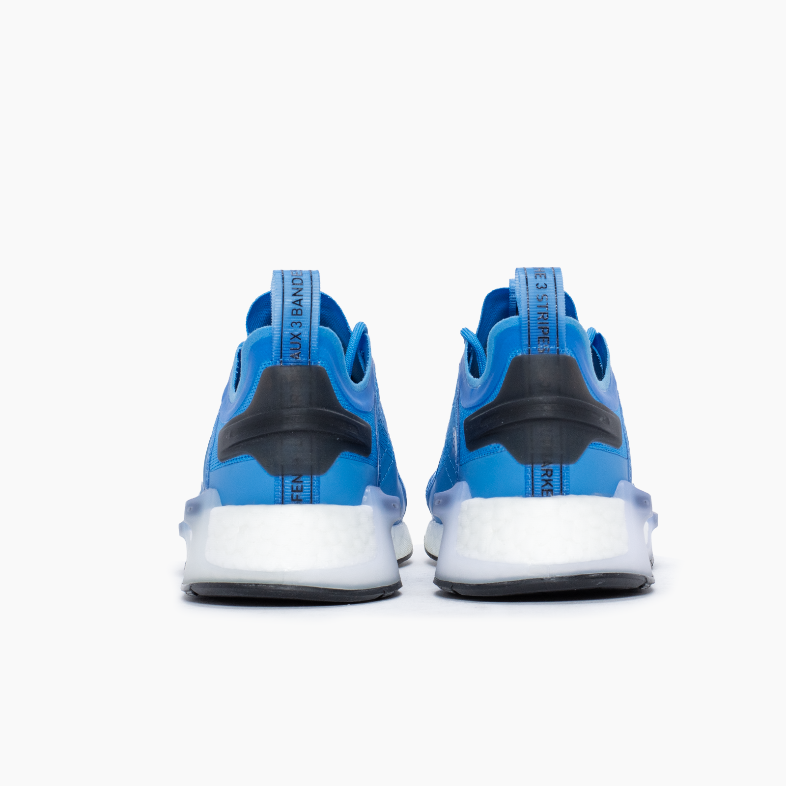Adidas NMD V3 - Jr