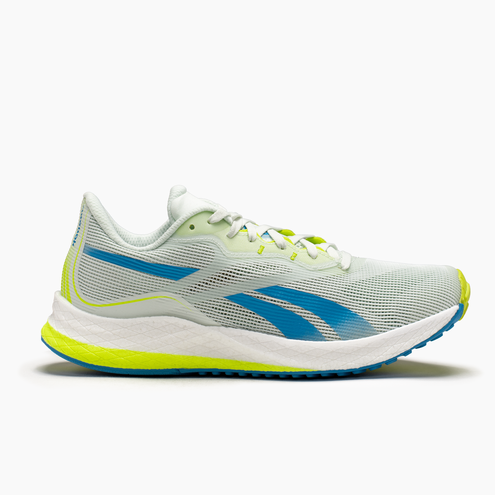 REEBOK FLOATRIDE ENERGY 3.0 GY4560 - MUJER
