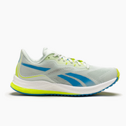 REEBOK FLOATRIDE ENERGY 3.0 GY4560 - MUJER