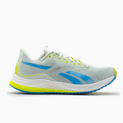 Reebok Floatride Energy 3 - Mujer